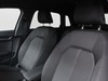 Audi A3 sportback 30 2.0 tdi s line edition s tronic