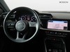 Audi A3 sportback 30 2.0 tdi s line edition s tronic