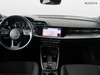 Audi A3 sportback 30 2.0 tdi s line edition s tronic