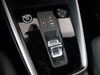 Audi A3 sportback 30 2.0 tdi s line edition s tronic