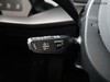 Audi A3 sportback 30 2.0 tdi s line edition s tronic