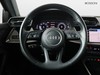 Audi A3 sportback 30 2.0 tdi s line edition s tronic