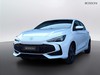 Mg MG3 1.5 comfort