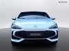 Mg MG3 1.5 comfort
