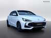 Mg MG3 1.5 comfort