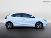 Mg MG3 1.5 comfort