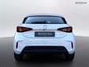 Mg MG3 1.5 comfort