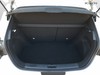 Mg MG3 1.5 comfort