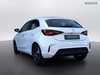 Mg MG3 1.5 comfort