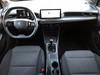 Mg MG3 1.5 comfort