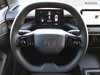 Mg MG3 1.5 comfort