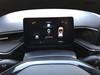 Mg MG3 1.5 comfort