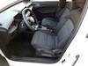 Mg MG3 1.5 comfort