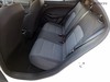 Mg MG3 1.5 comfort