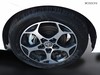 Mg MG3 1.5 comfort