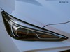 Mg MG3 1.5 comfort