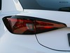 Mg MG3 1.5 comfort