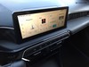 Mg MG3 1.5 comfort