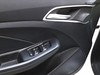 Mg MG3 1.5 comfort