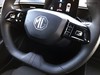 Mg MG3 1.5 comfort