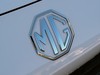 Mg MG3 1.5 comfort