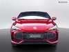 Mg MG3 1.5 comfort