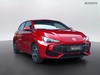 Mg MG3 1.5 comfort