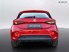Mg MG3 1.5 comfort
