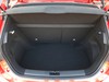 Mg MG3 1.5 comfort