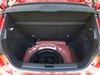 Mg MG3 1.5 comfort