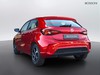 Mg MG3 1.5 comfort