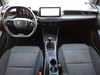 Mg MG3 1.5 comfort