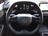 Mg MG3 1.5 comfort