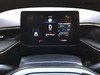Mg MG3 1.5 comfort