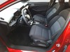 Mg MG3 1.5 comfort