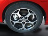 Mg MG3 1.5 comfort