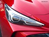 Mg MG3 1.5 comfort