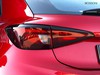 Mg MG3 1.5 comfort
