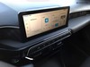 Mg MG3 1.5 comfort