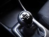 Mg MG3 1.5 comfort
