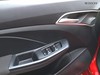 Mg MG3 1.5 comfort