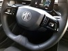 Mg MG3 1.5 comfort