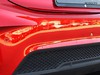 Mg MG3 1.5 comfort