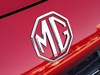 Mg MG3 1.5 comfort
