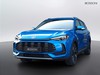 Mg ZS 1.5 hybrid+ luxury auto