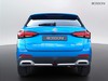 Mg ZS 1.5 hybrid+ luxury auto
