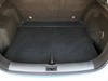 Mg ZS 1.5 hybrid+ luxury auto