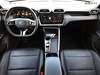 Mg ZS 1.5 hybrid+ luxury auto