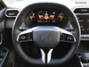 Mg ZS 1.5 hybrid+ luxury auto