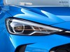 Mg ZS 1.5 hybrid+ luxury auto